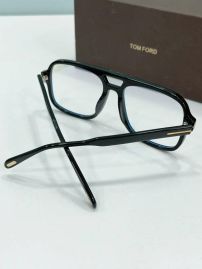 Picture of Tom Ford Sunglasses _SKUfw54317520fw